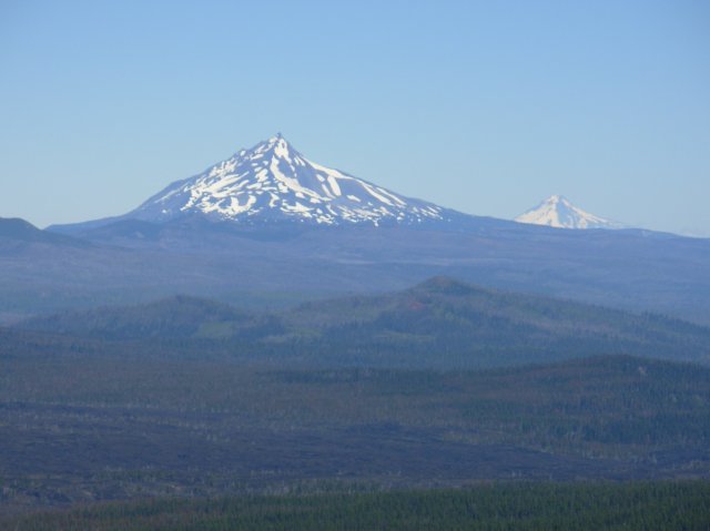 Summer '06 Sunriver II 044 